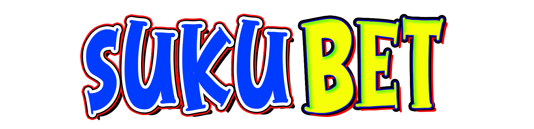 SUKUBET